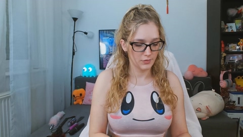 LunaNicole  06-10-2022